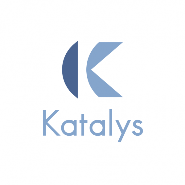 Katalys Performance Organisationnelle Formation Consultation Coaching